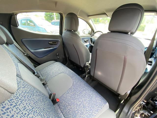 LANCIA Ypsilon *PROMO* 1.0 FireFly 5 porte S&S Hybrid Gold