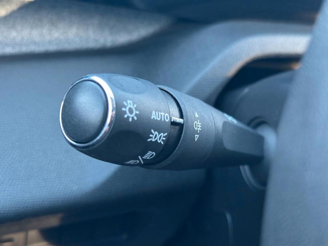 Peugeot 308 SW 1.5 bluehdi Allure Pack 130cv AUTOM TELEC CARPLAY