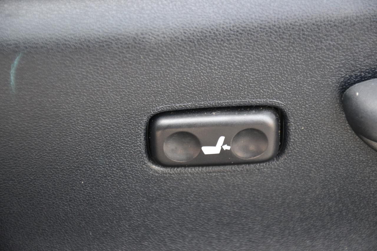 Toyota Prius 1.8 STYLE 7POSTI **REZZO VERO**UNIPRO'*FATTURABILE