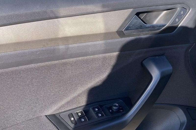 Volkswagen T-Roc 2.0 TDI STYLE 115CV