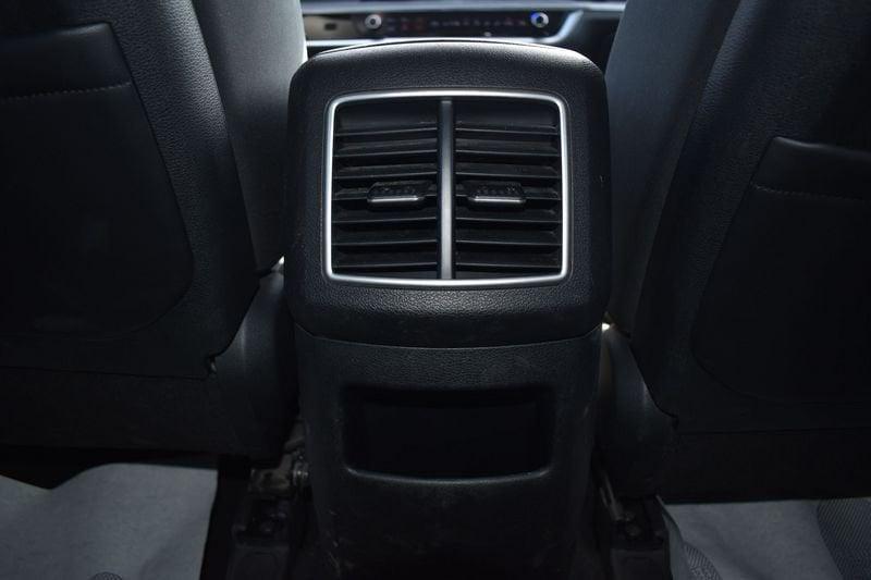 KIA Sportage Sportage 1.6 TGDi MHEV Style