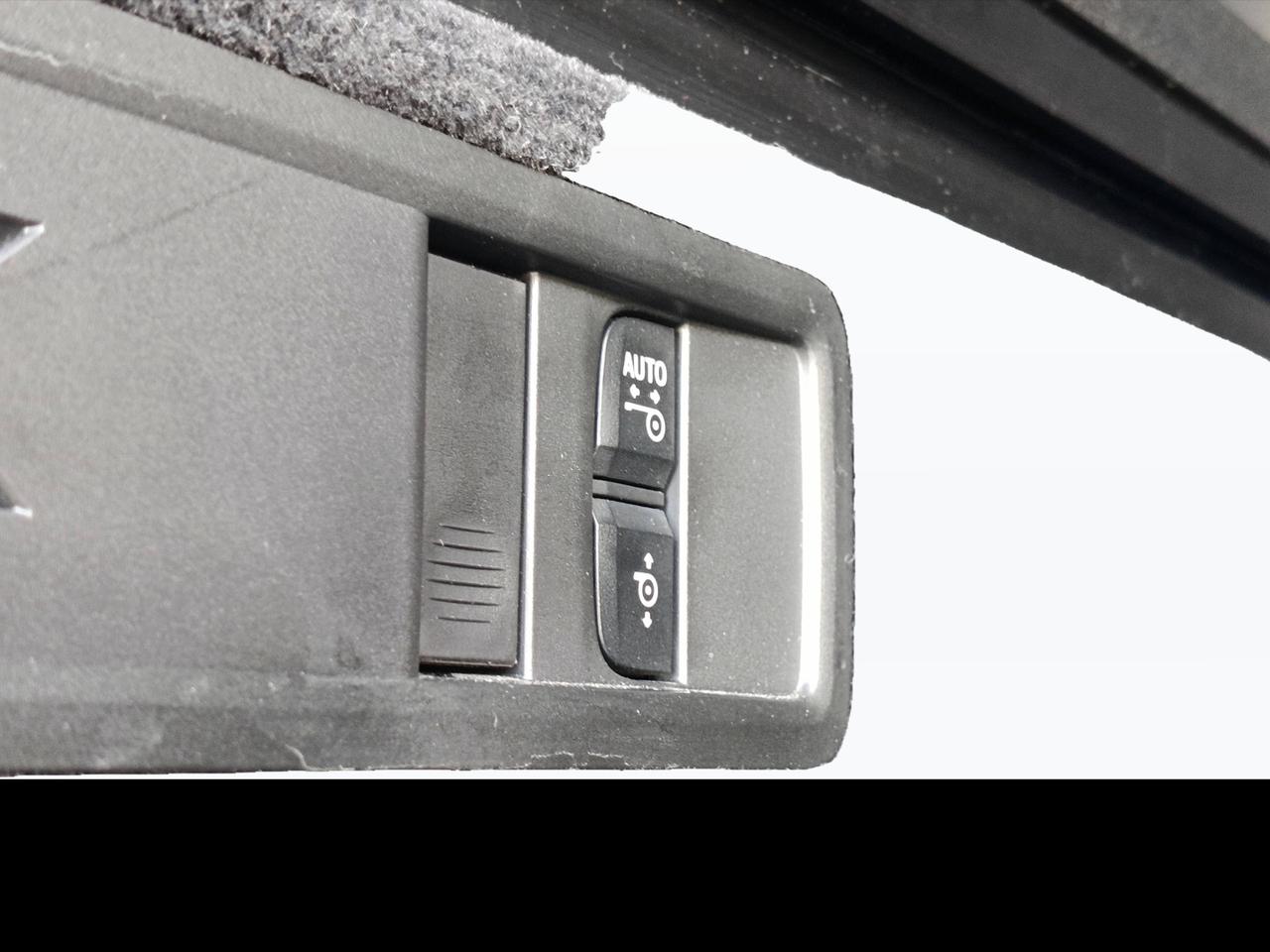 BMW X5 G05 LCI 2023 - X5 xdrive30d MSport Pro auto