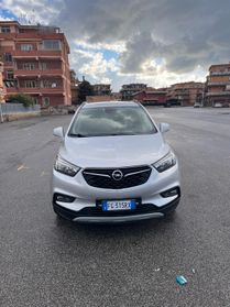 Opel Mokka X 1.6 CDTI Ecotec 136CV 4x2 Start&Stop