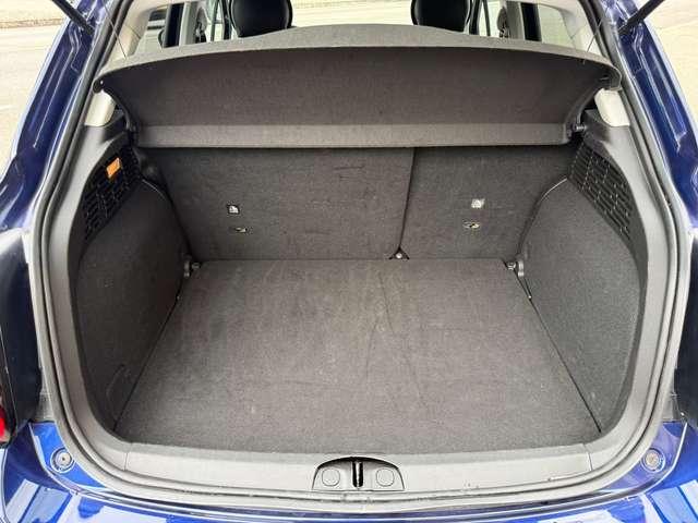 Fiat 500X 1.5 t4 hybrid Sport 130cv dct FULL OPT. /PROMO FIN