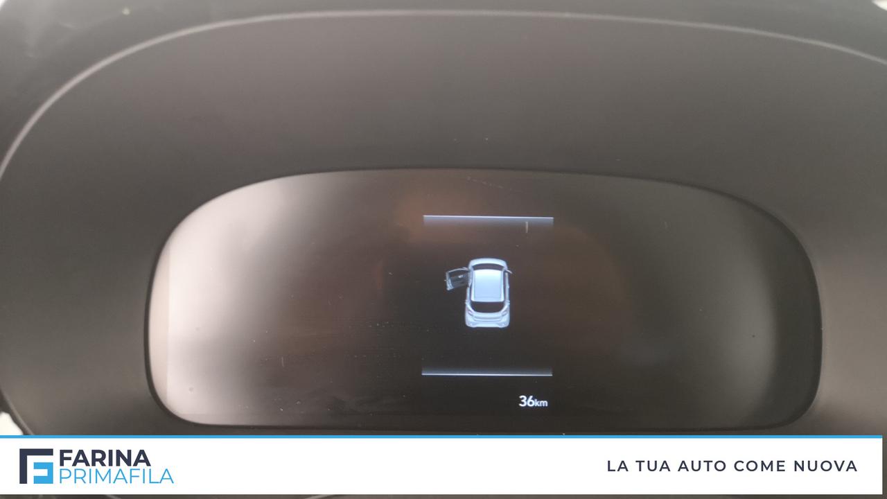 HYUNDAI i10 III 2023 - i10 1.0 Gpl Connectline 61cv