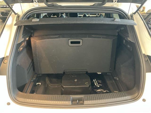RENAULT Austral 1.2 E-Tech full hybrid Techno 200cv auto