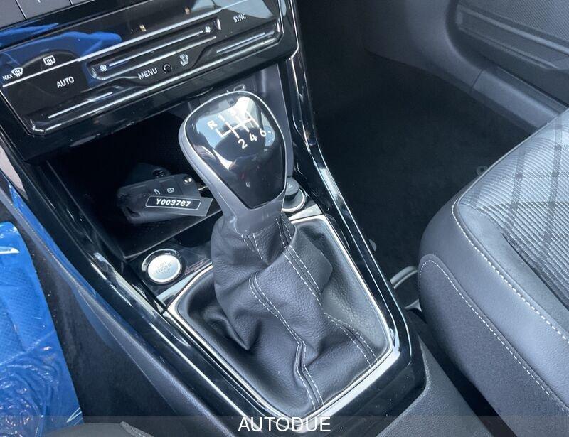 Volkswagen T-Cross 1.0 TSI R-LINE 115CV