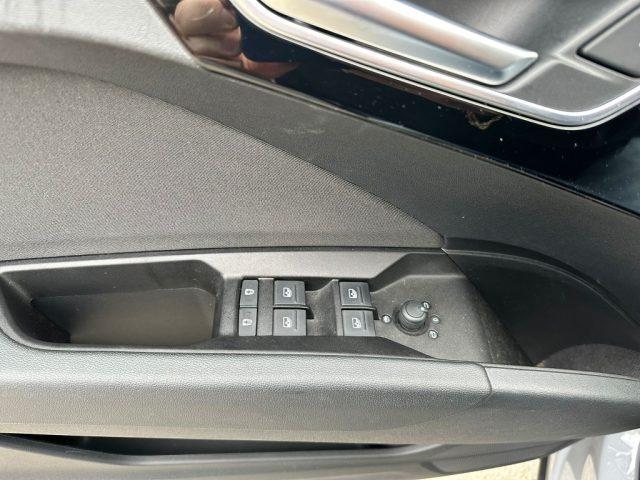 AUDI Q4 e-tron Q4 35 e-tron Business