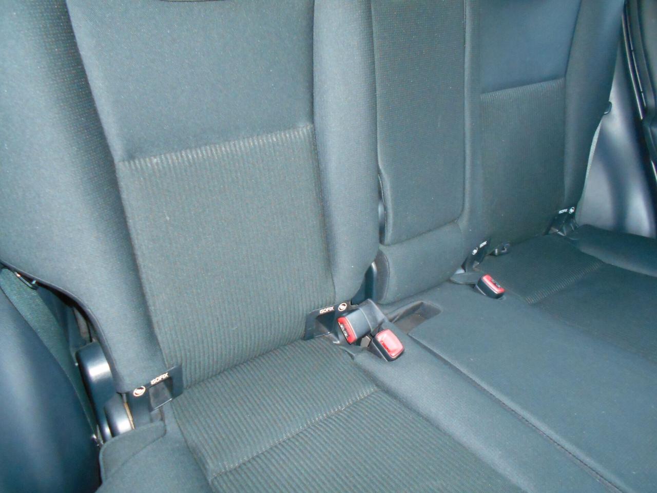 Toyota RAV 4 PASSO LUNGO