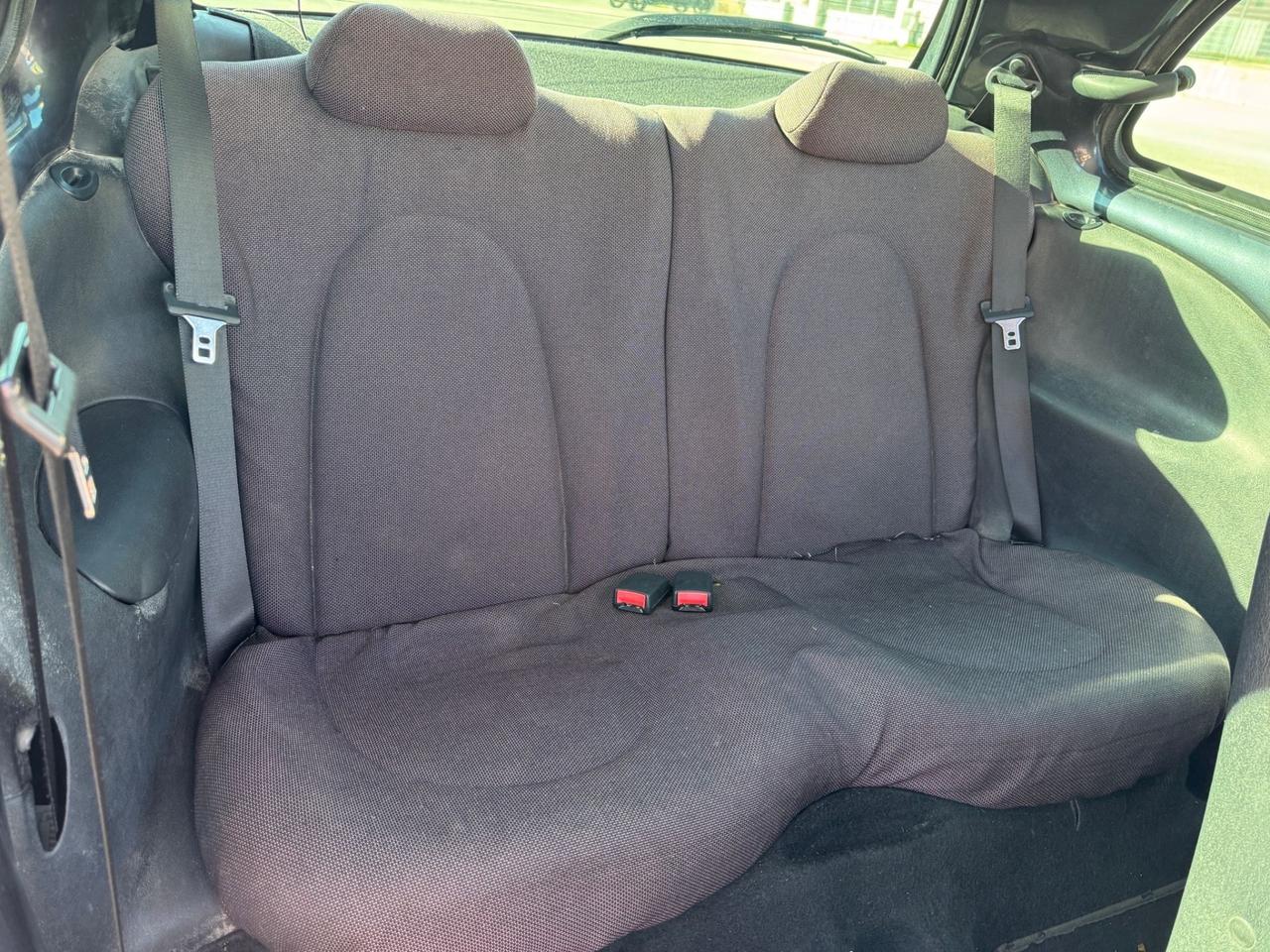 Ford Ka 1.3 Leather Collection