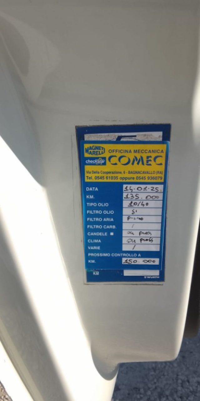 LANCIA Ypsilon 1.4 Ecochic GPL