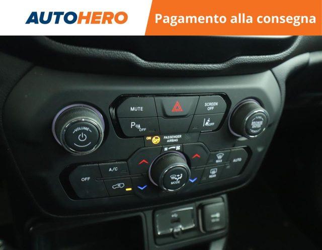 JEEP Renegade 1.0 T3 Limited