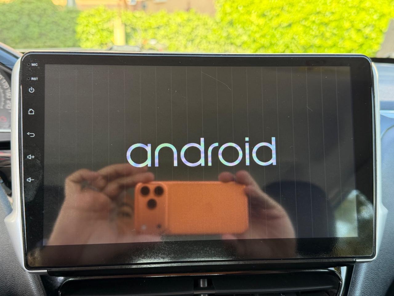 Peugeot 208 BlueHDi 75 5 porte Allure