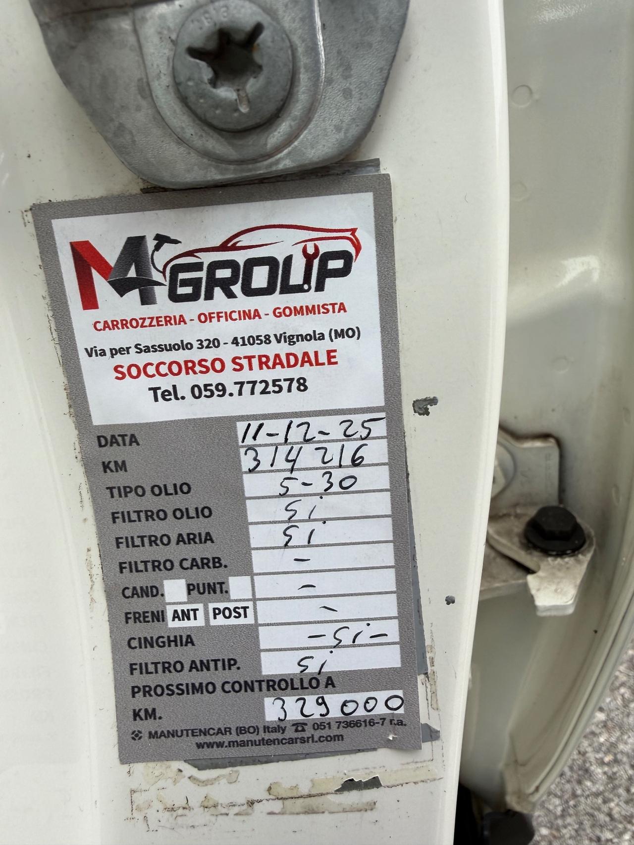 Jeep Compass 2.0 Multijet II aut. 4WD Limited 4x4