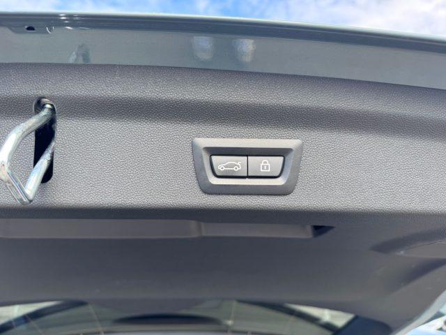 MINI Countryman 1.5 Cooper ONE Countryman Automatica Black Pack