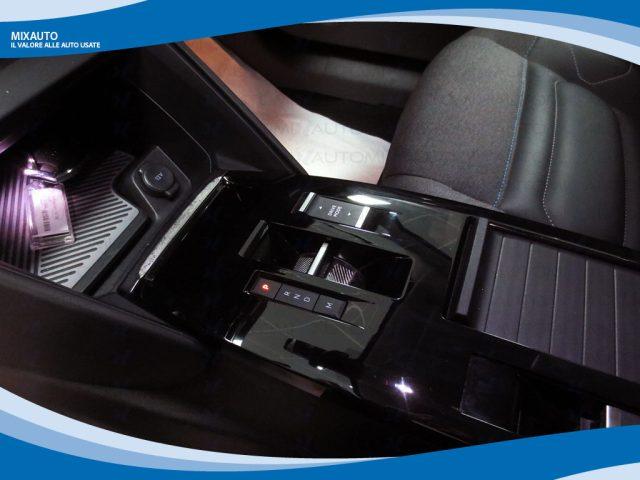 CITROEN C4 1.2 PureTech 130cv Shine EAT8 EU6