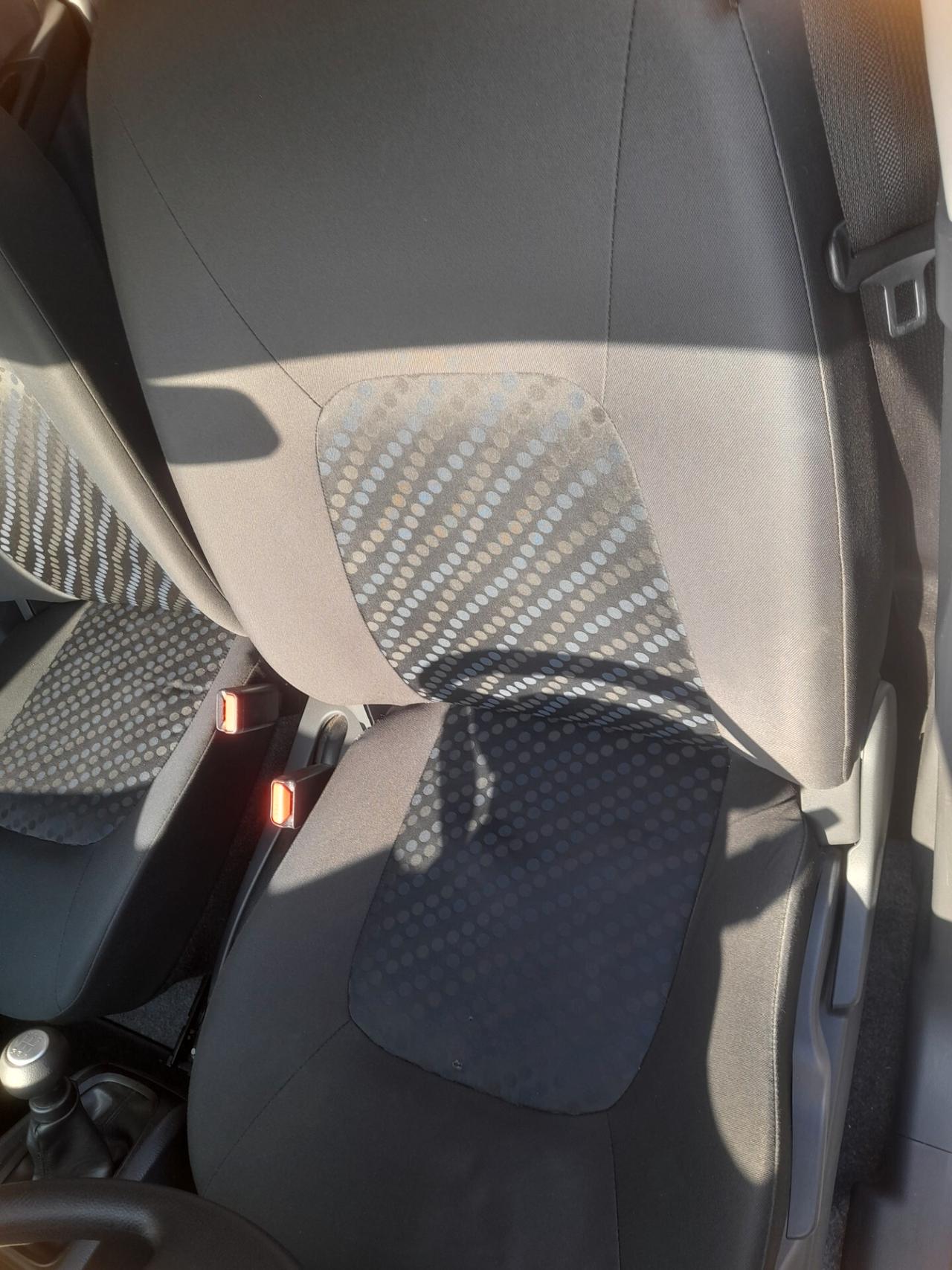 Suzuki Celerio 1.0 Cool
