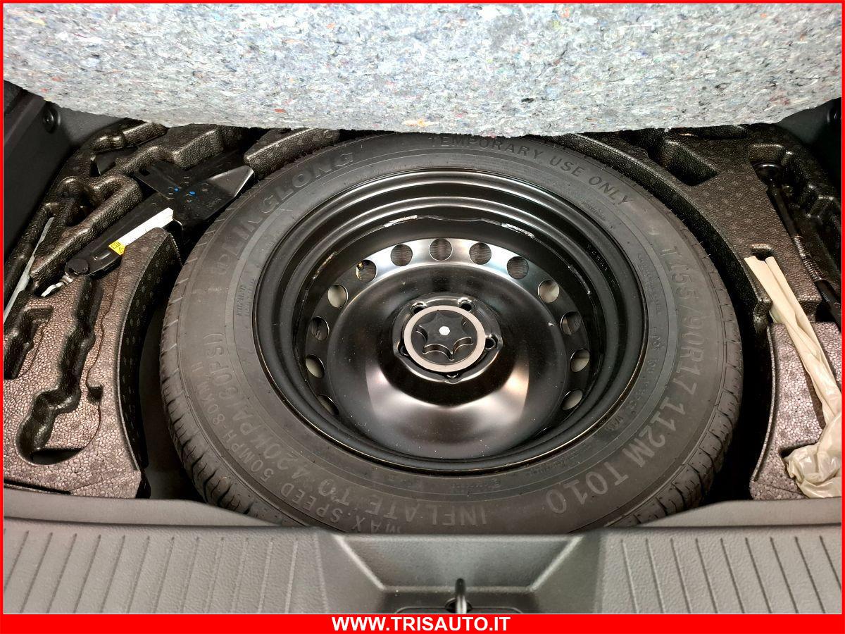 NISSAN Qashqai 1.3 DIG-T Mhev XTronic N-Connecta (TETTO PANORAMICO+FULL LED+PELLE)