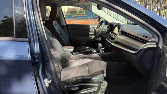 JEEP Compass 1.3 T4 190CV PHEV AT6 4xe LIMITED MY 22 *24M.G.*