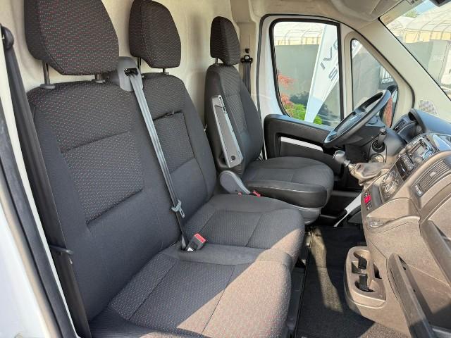 Opel MOVANO 35 L2H2 140