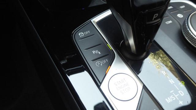 BMW 118 d 5p. Msport Automatic