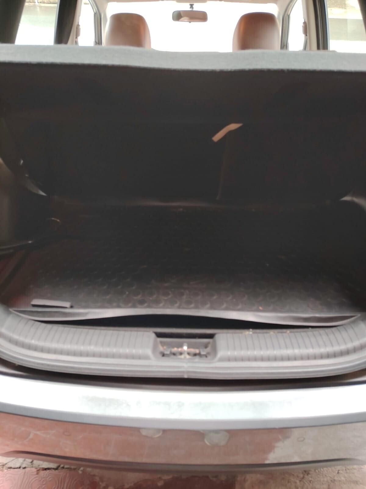Hyundai iX20 1.4 CRDI Style ( FINANZIABILE )