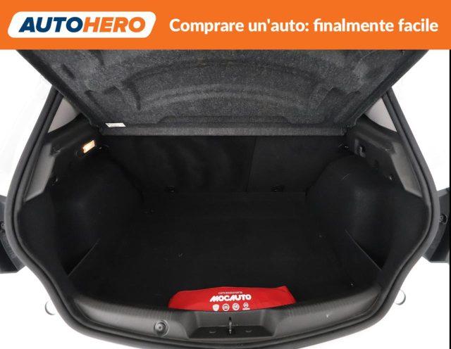 ALFA ROMEO Giulietta 1.4 Turbo 120 CV Super