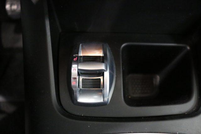 ALFA ROMEO Giulietta 1.6 JTDm-2 105 CV DISTRIBUZIONE ESEGUITA