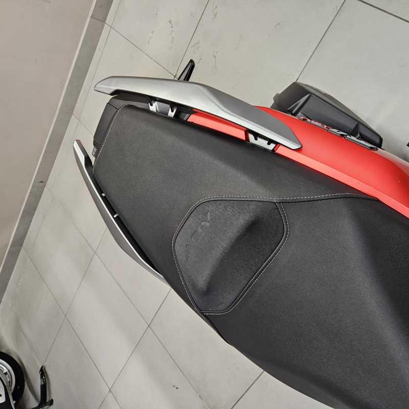 Voge Sfida SR1 - 2024