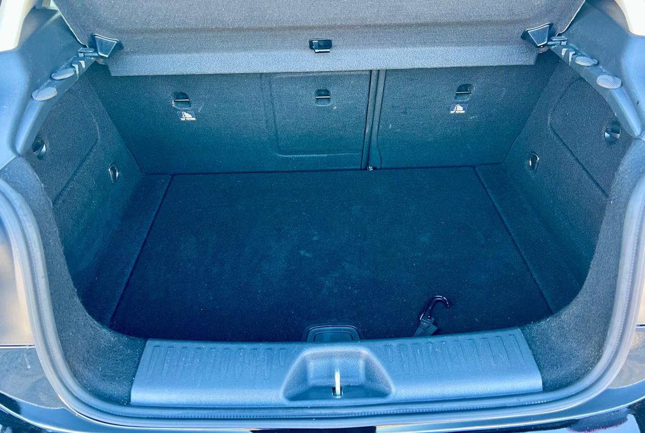 Mercedes-benz A 180 d Automatic Sport Acc.Permute