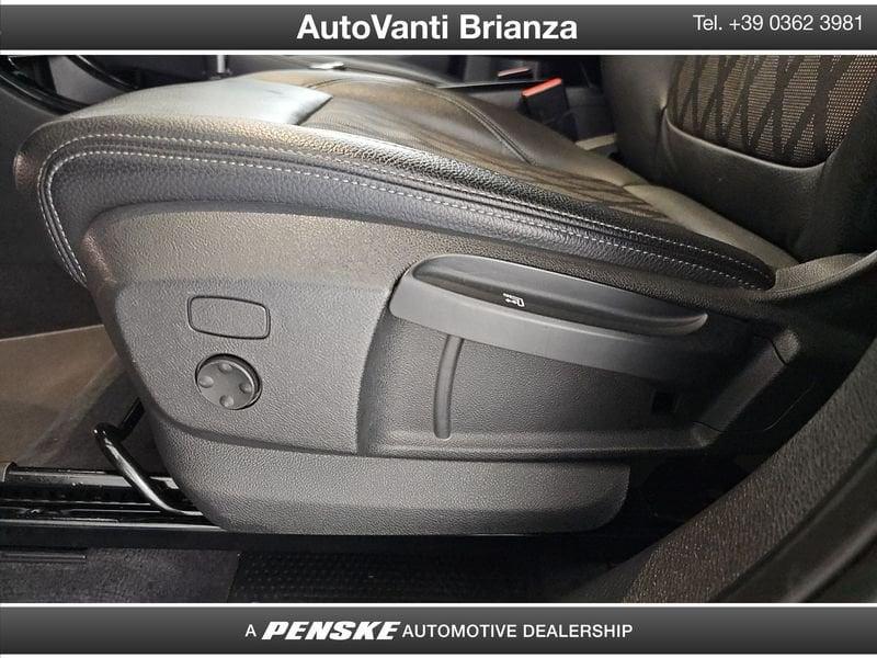 BMW X1 X1 sDrive16d xLine