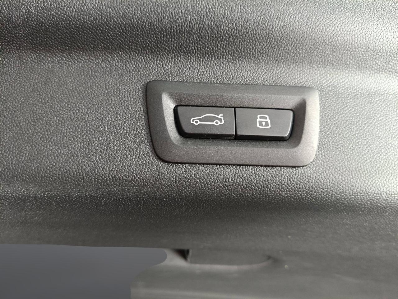 MINI Mini Countryman U25 - Mini Countryman 1.5 48V C Classic auto