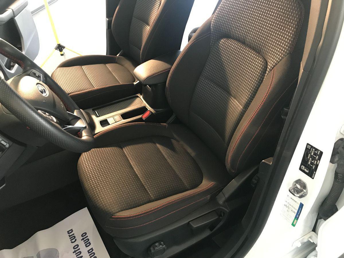 FORD Kuga 1.5 TDCI 120 CV S&S ST-Line