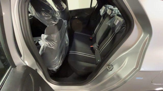 OPEL Corsa 1.2 100 CV GS