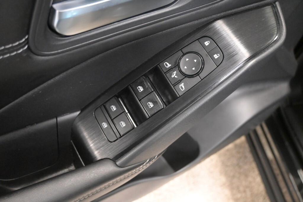 Nissan Qashqai MHEV 158 CV Xtronic Business