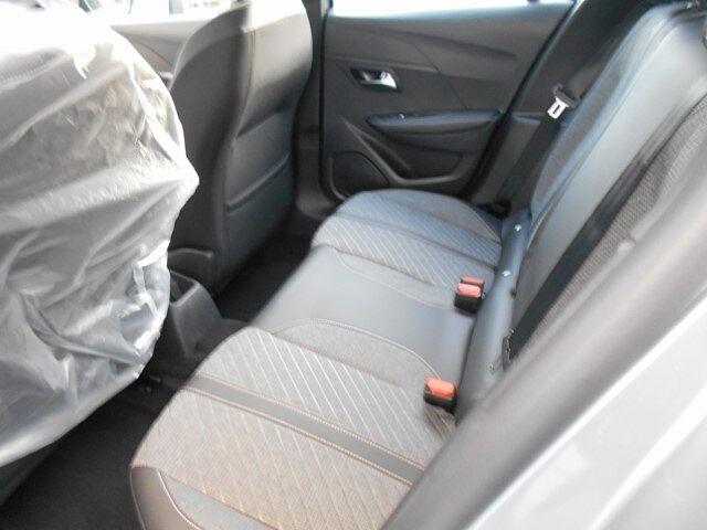 Peugeot 208 75 5p Style Fin 9Perfet