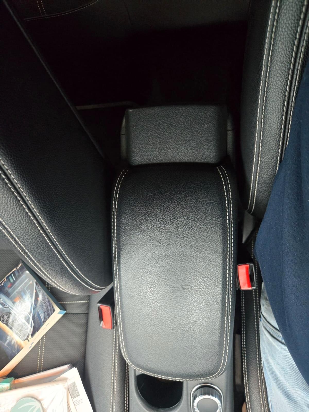 Mercedes-benz A 180 d Automatic Executive