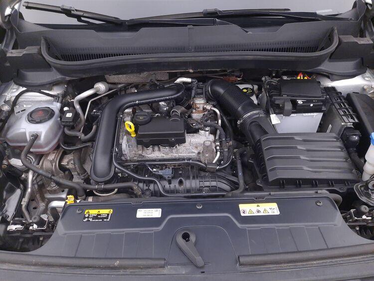 Volkswagen T-Cross Style DSG BR269077 1.0 Benzina 110CV