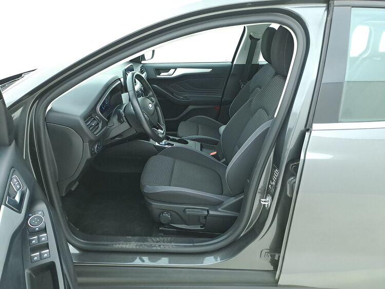 Ford Focus SW Business Co-Pilot BR363817 1.5 Diesel 120CV