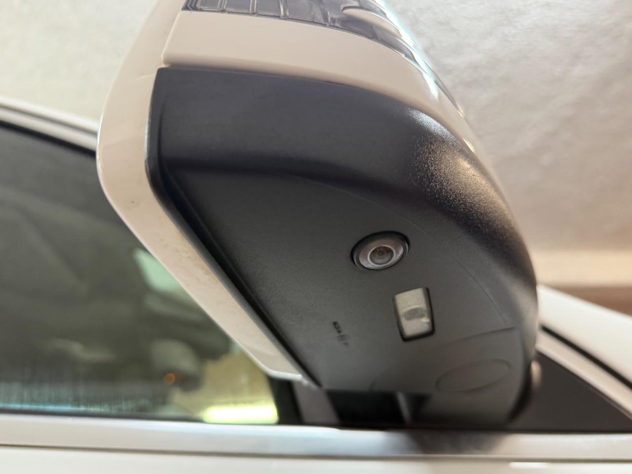 Mercedes-benz GLE 350 d 4Matic Coupé Premium Plus