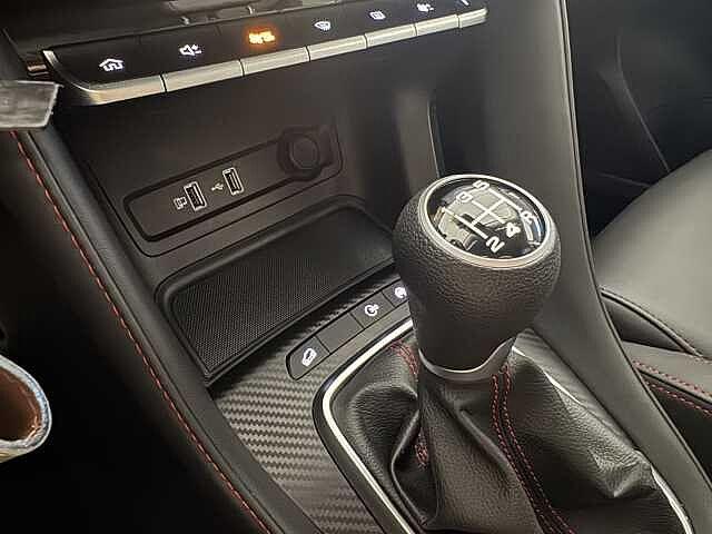 MG ZS ZS