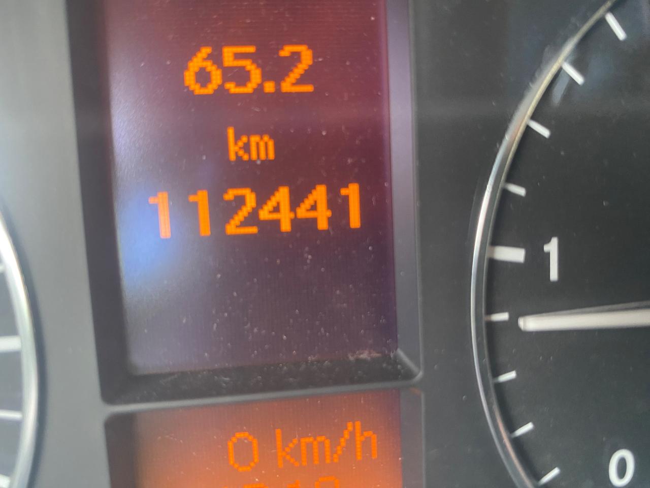 Mercedes-benz A 180 CDI Classic
