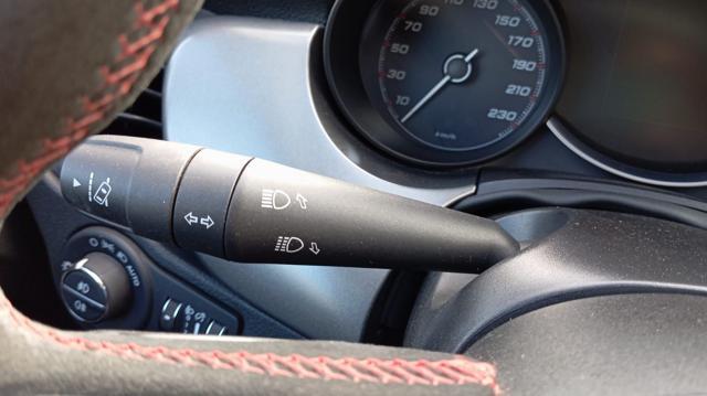 FIAT 500X *PROMO* 1.0 T3 120 CV Sport