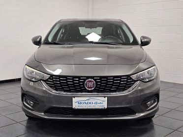 Fiat Tipo 1.3 Mjt 4 porte Lounge OK NEOPATENTATI