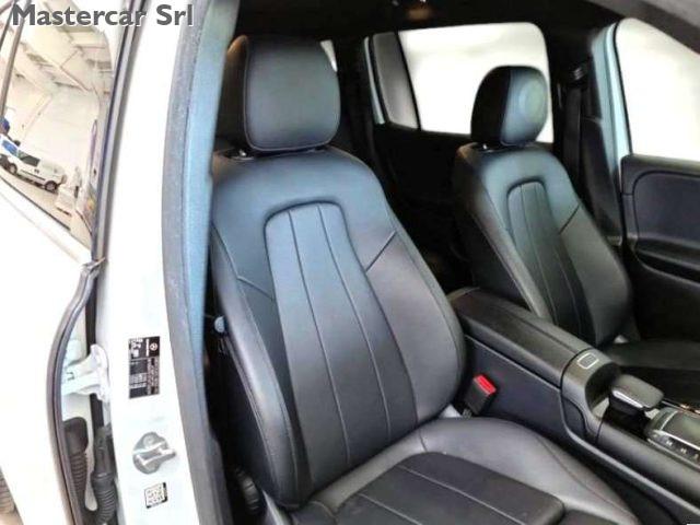 MERCEDES-BENZ GLB 180 GLB - X247 d Business Extra Auto Navi -GG713AW
