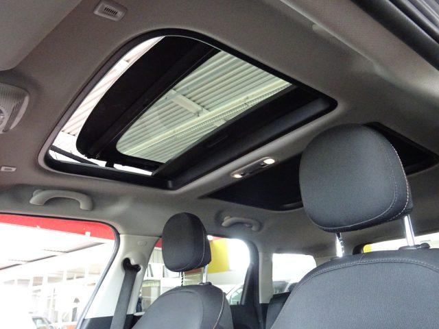 MINI Cooper SE Countryman 1.5 Cooper SE Countryman ALL4 Automatica Restyling