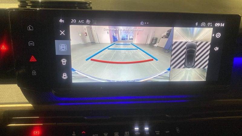 Lancia Ypsilon Ypsilon 51kWh LX