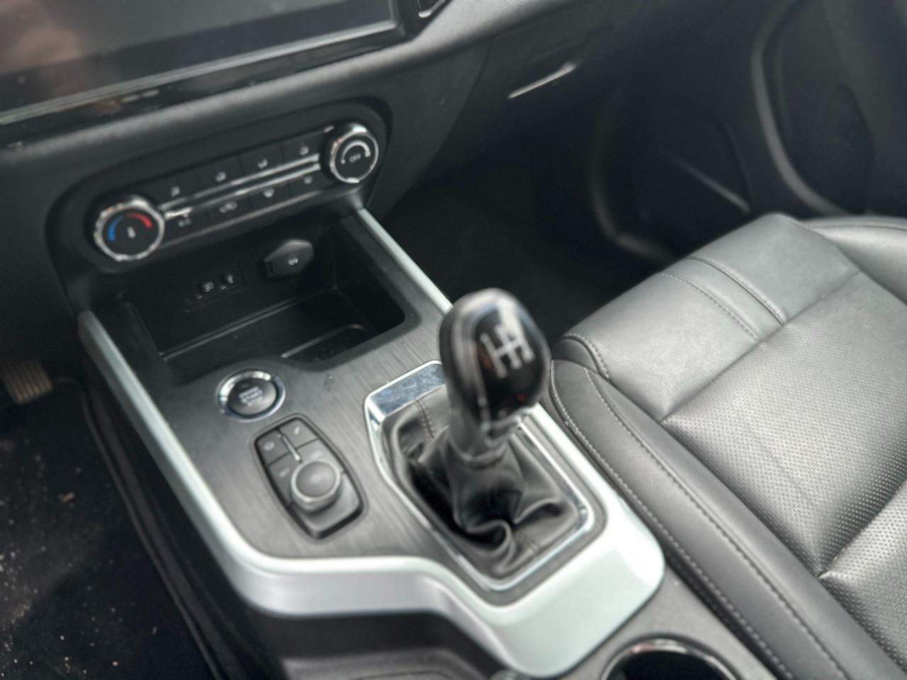 DR Motor DR 4.0 - DR 4.0 1.5 Gpl 114cv