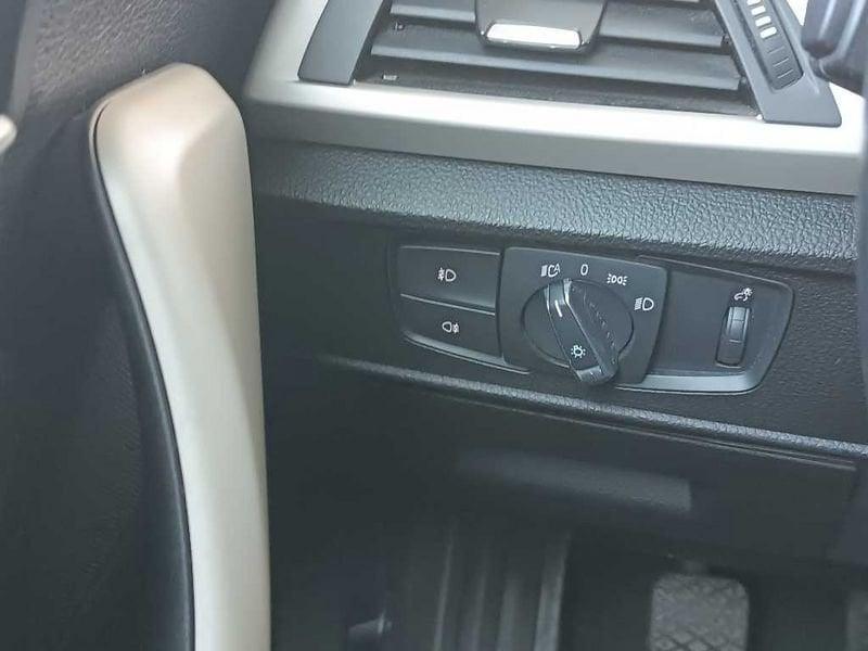 BMW Serie 1 (F20) 118i 5p. Advantage