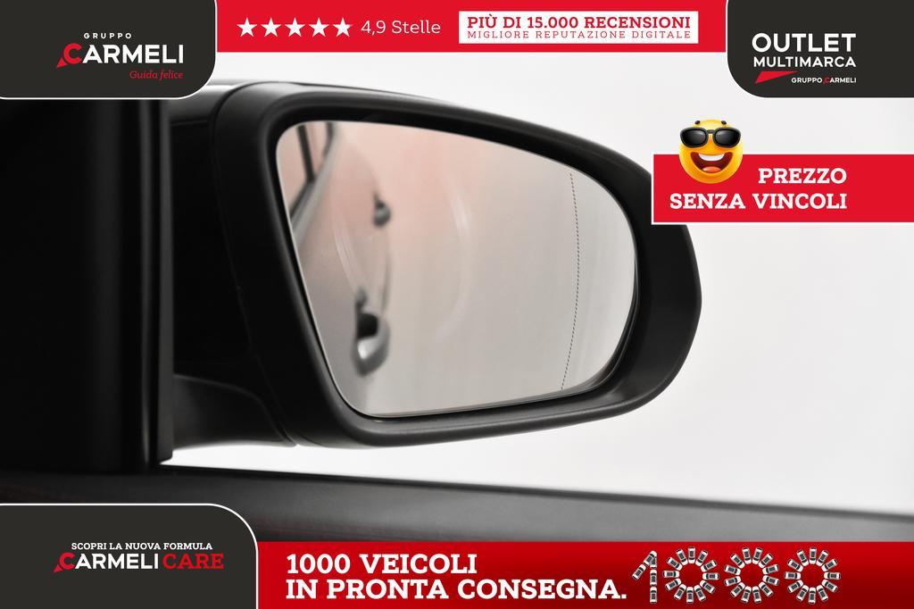 Mercedes GLA 220 220 D Premium 4Matic 8G-DCT